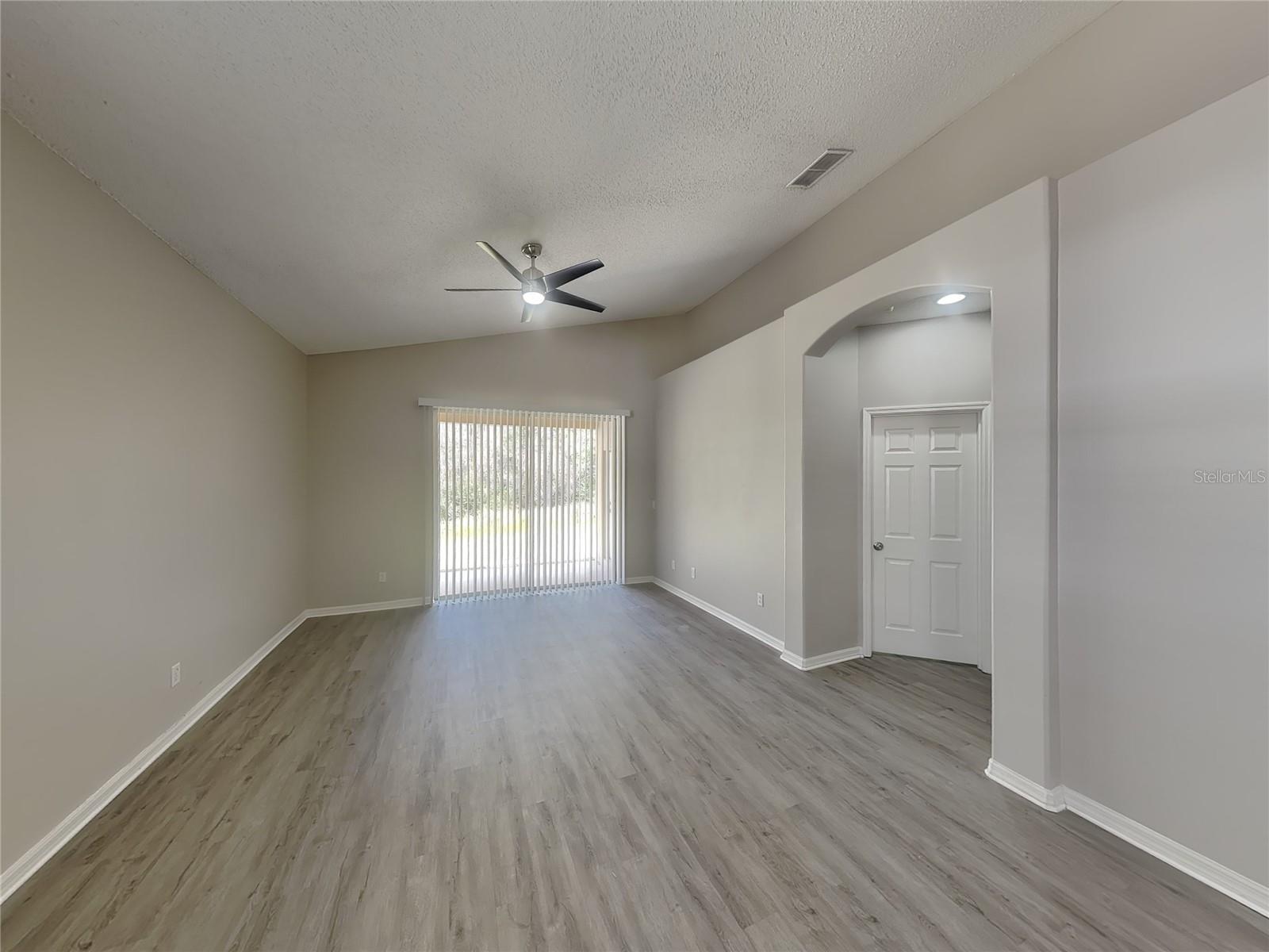 Image 4 of 16 For Address Not Provided