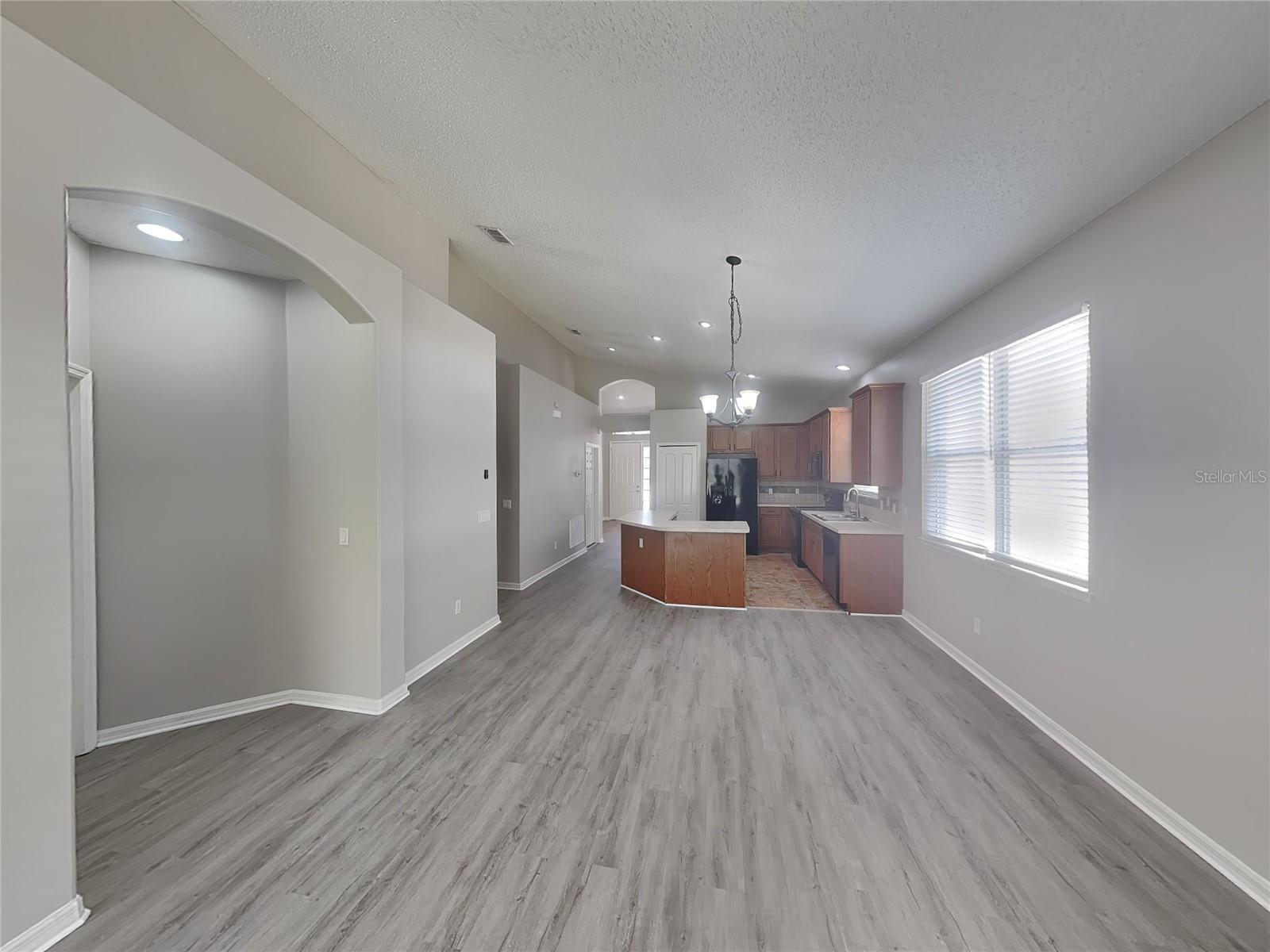 Image 5 of 16 For Address Not Provided