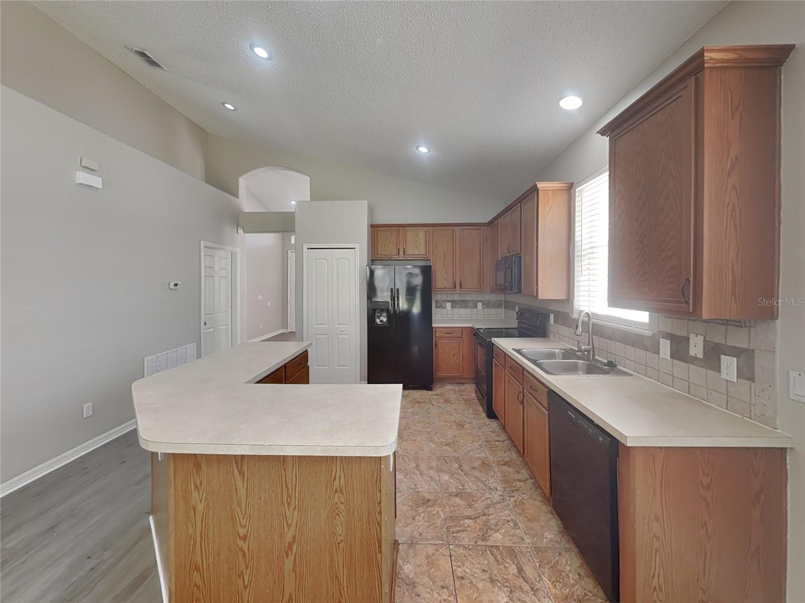 Image 6 of 16 For Address Not Provided