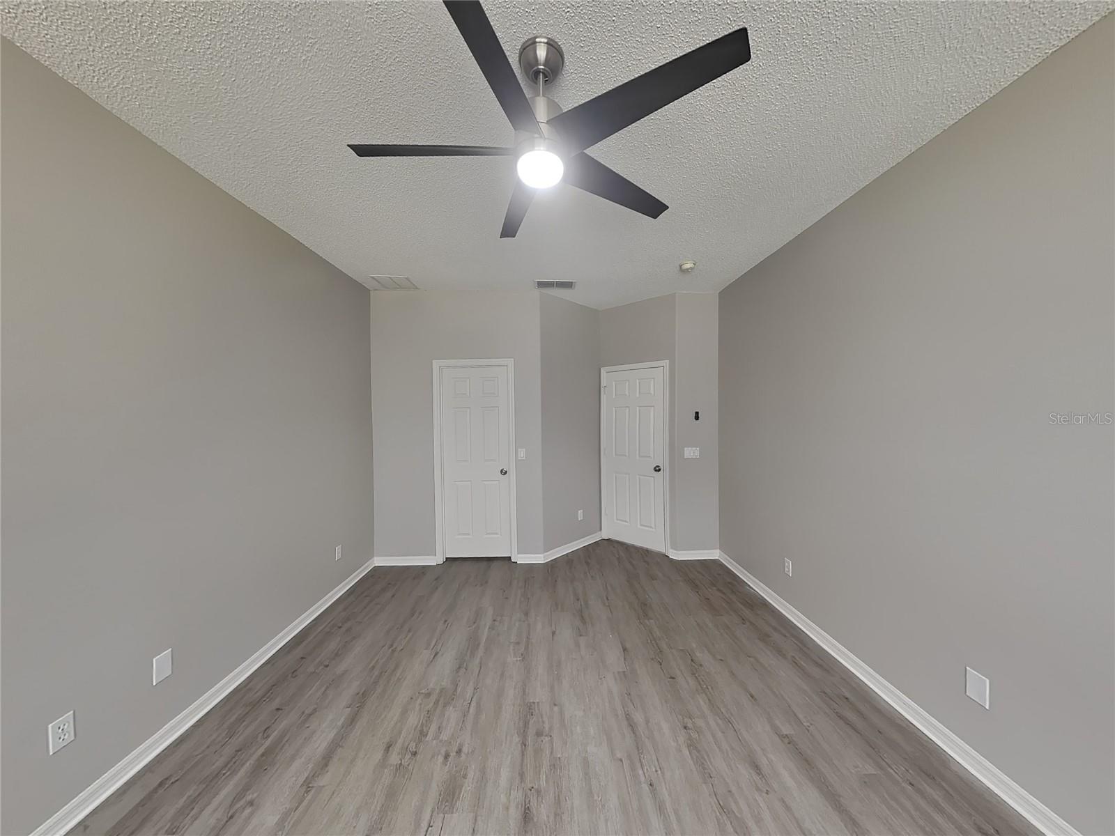 Image 7 of 16 For Address Not Provided