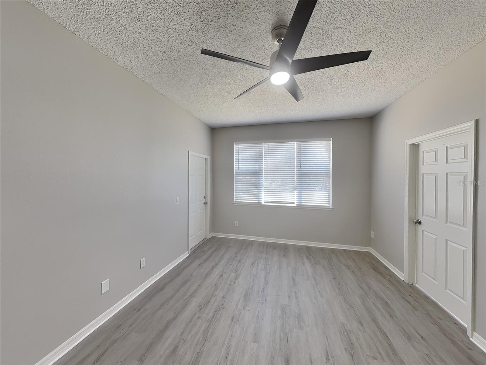 Image 8 of 16 For Address Not Provided