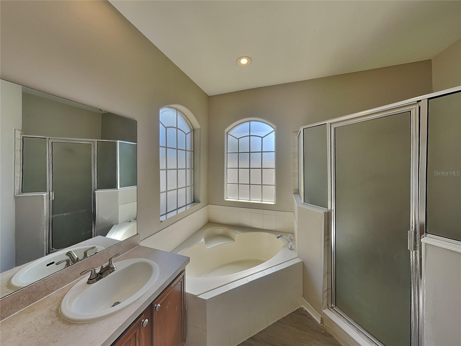 Image 9 of 16 For Address Not Provided