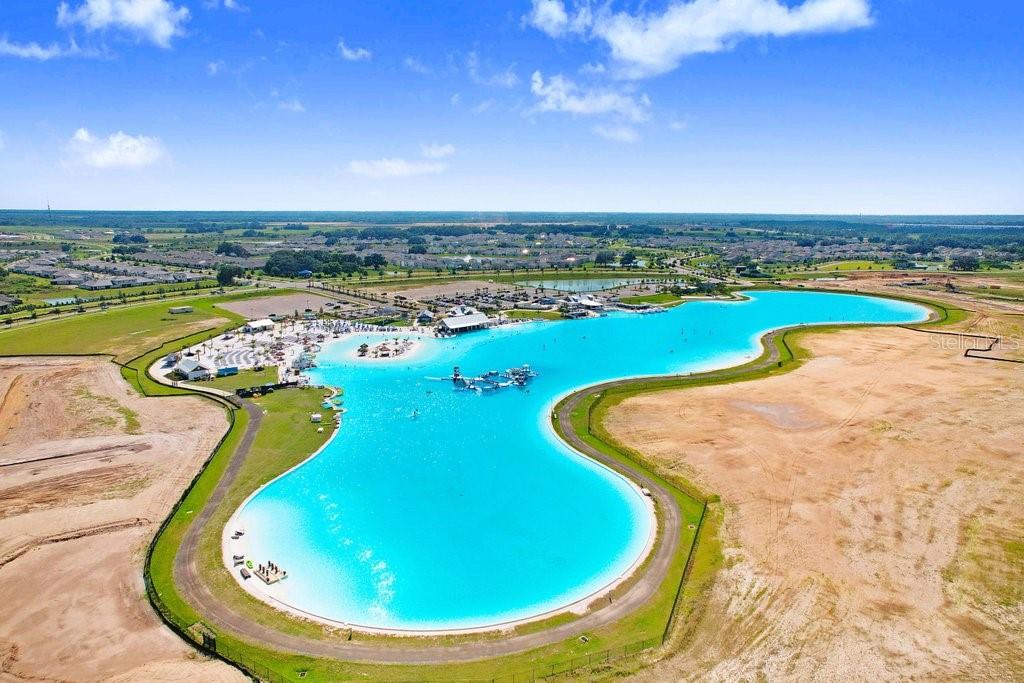 Image 11 of 36 For 11545 Radiant Shore Loop