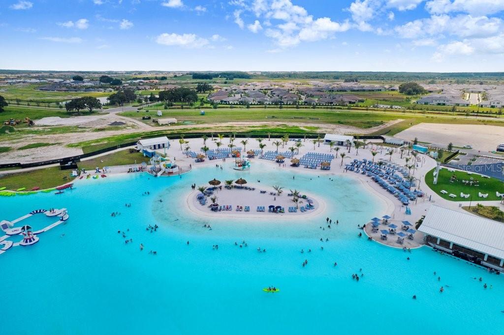 Image 15 of 36 For 11545 Radiant Shore Loop