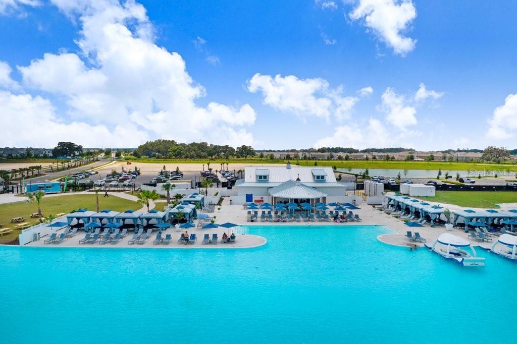 Image 17 of 36 For 11545 Radiant Shore Loop