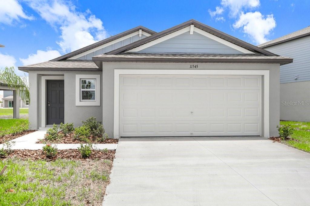 Image 19 of 36 For 11545 Radiant Shore Loop