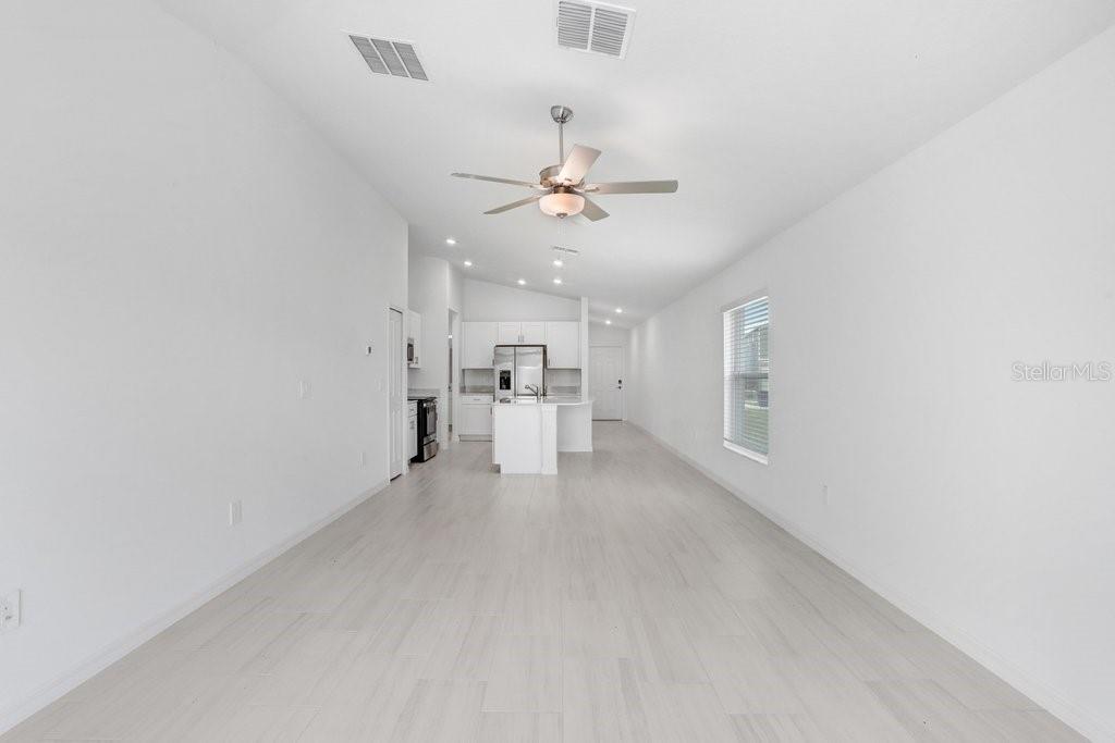 Image 28 of 36 For 11545 Radiant Shore Loop