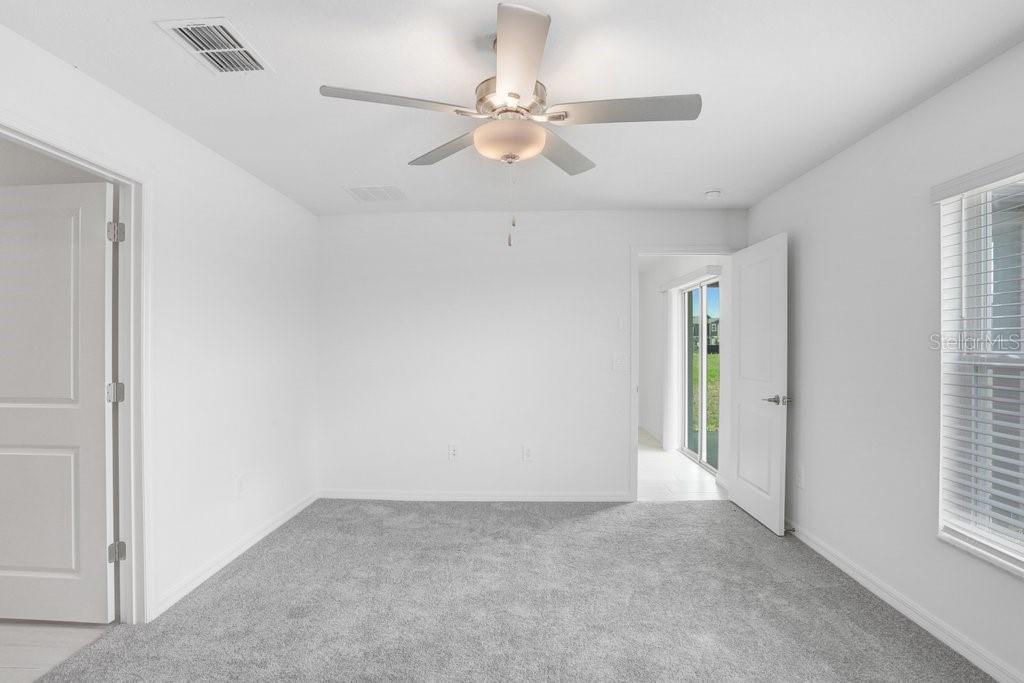 Image 32 of 36 For 11545 Radiant Shore Loop