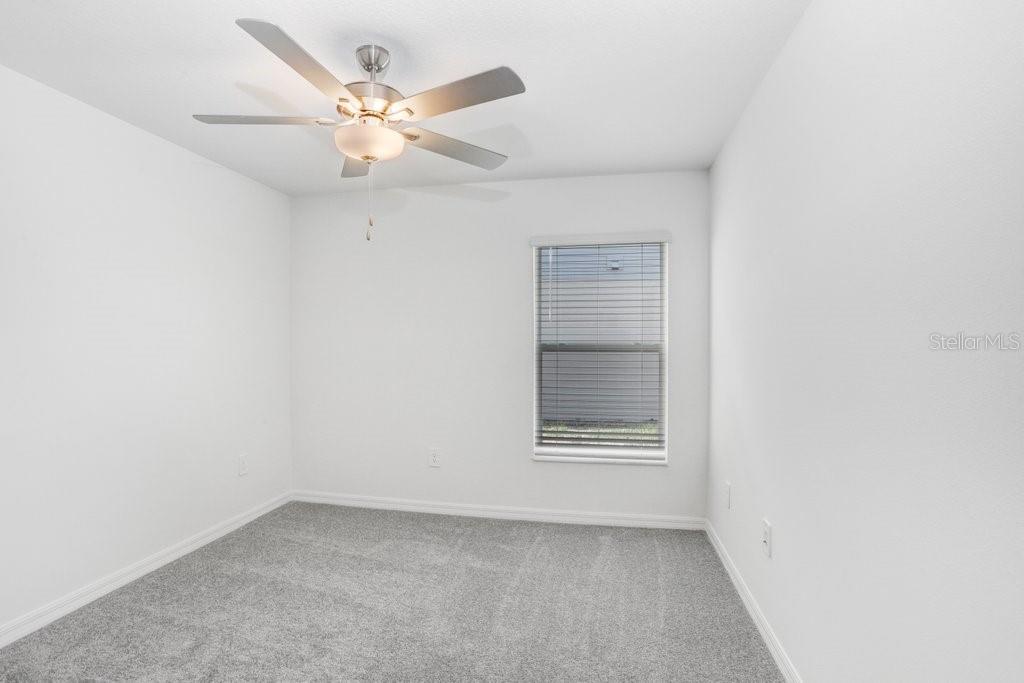 Image 34 of 36 For 11545 Radiant Shore Loop