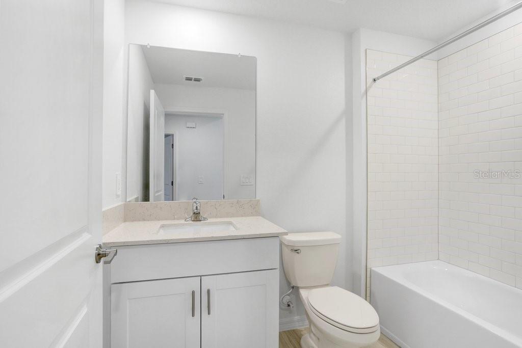 Image 35 of 36 For 11545 Radiant Shore Loop