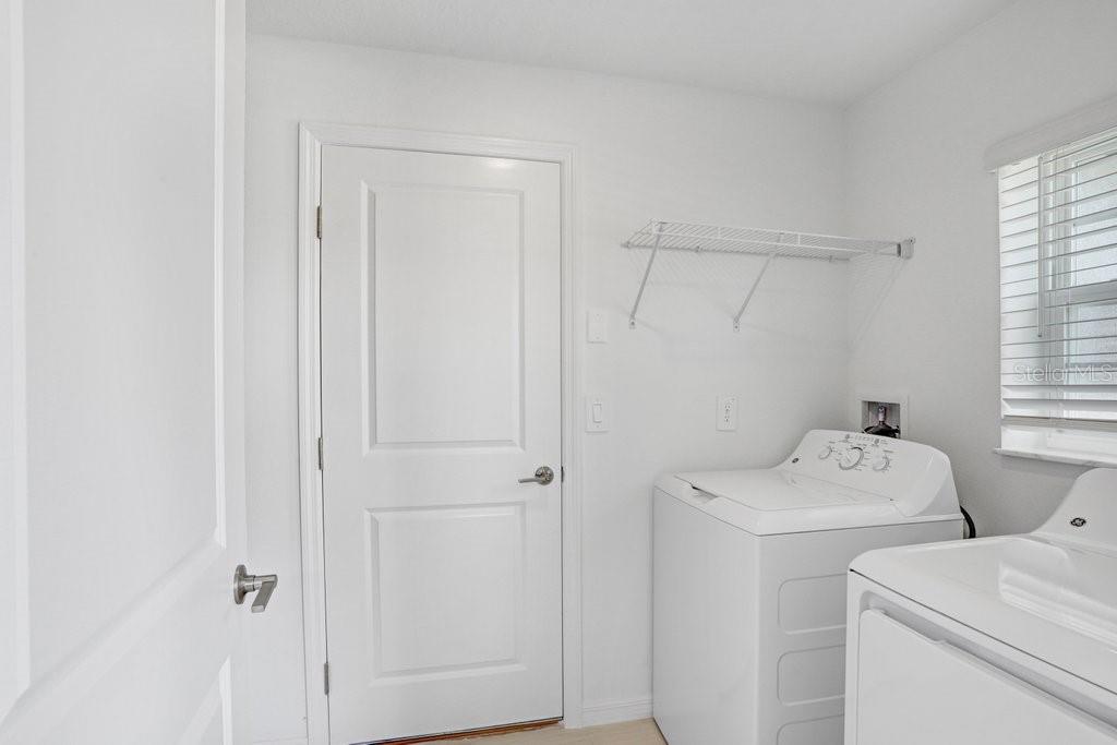 Image 36 of 36 For 11545 Radiant Shore Loop