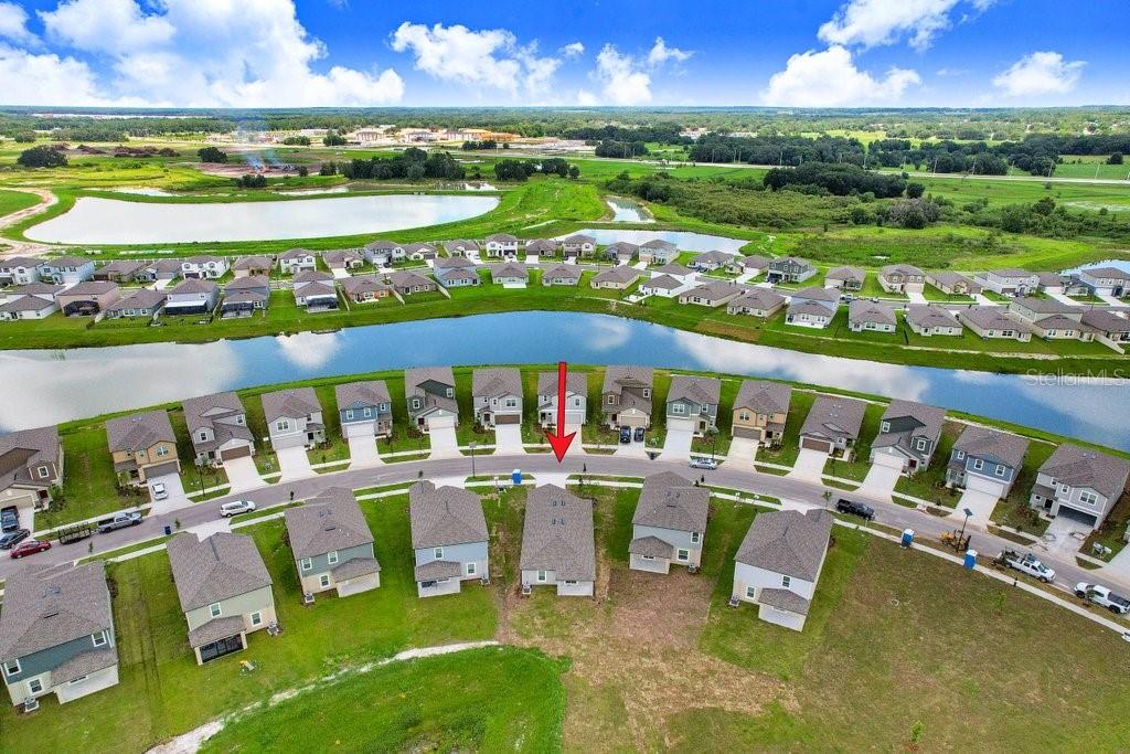 Image 6 of 36 For 11545 Radiant Shore Loop