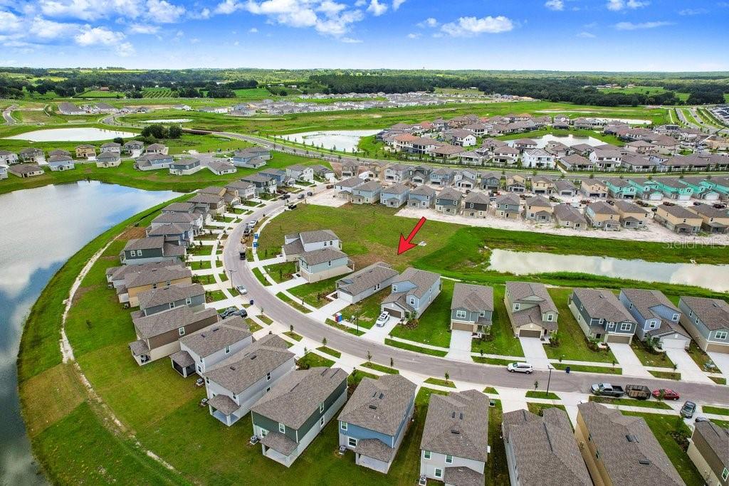 Image 7 of 36 For 11545 Radiant Shore Loop