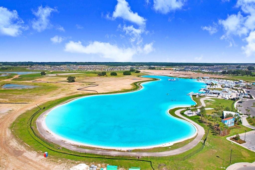 Image 9 of 36 For 11545 Radiant Shore Loop