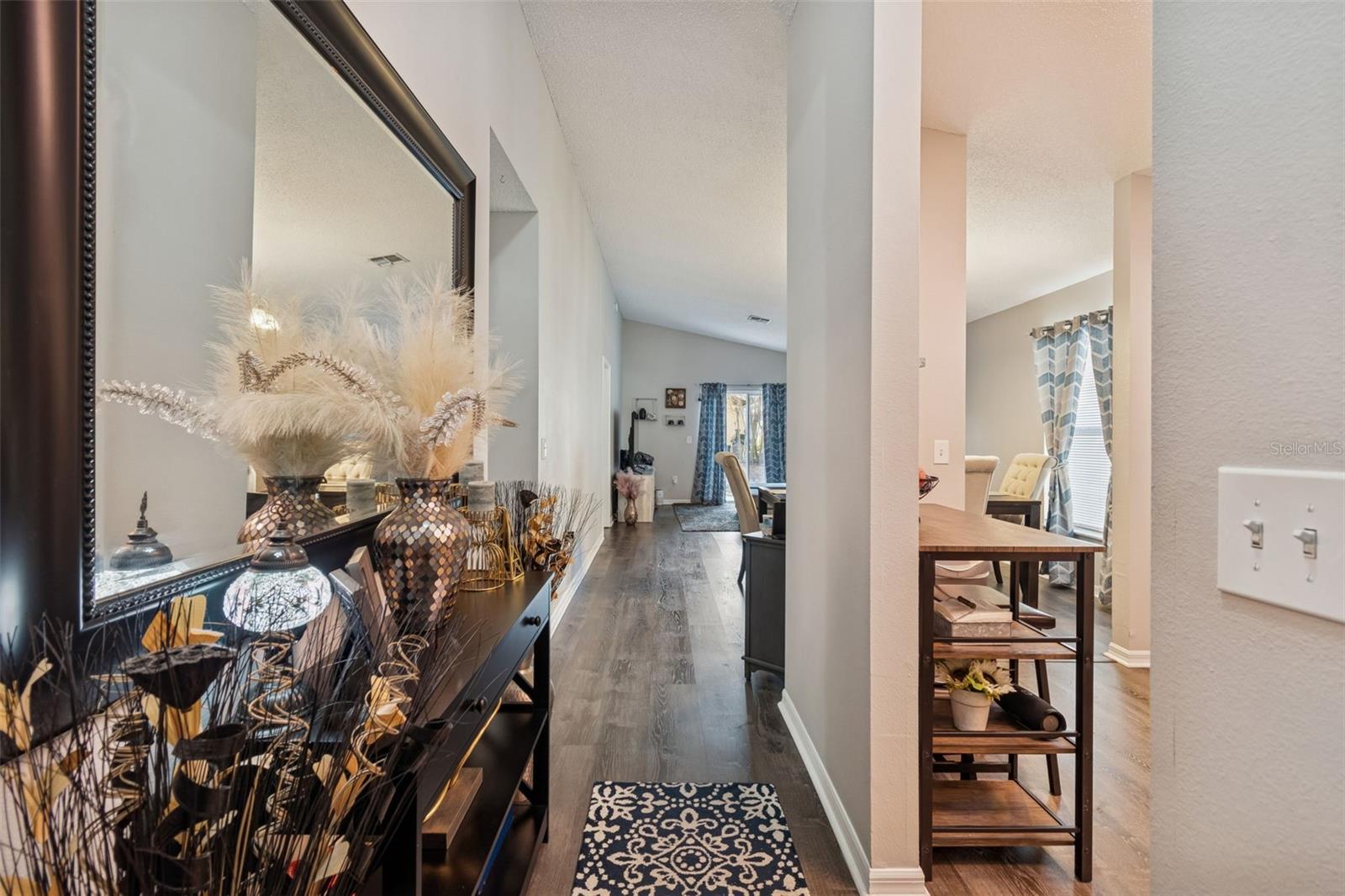 Image 10 of 63 For 7917 Chadwick Drive