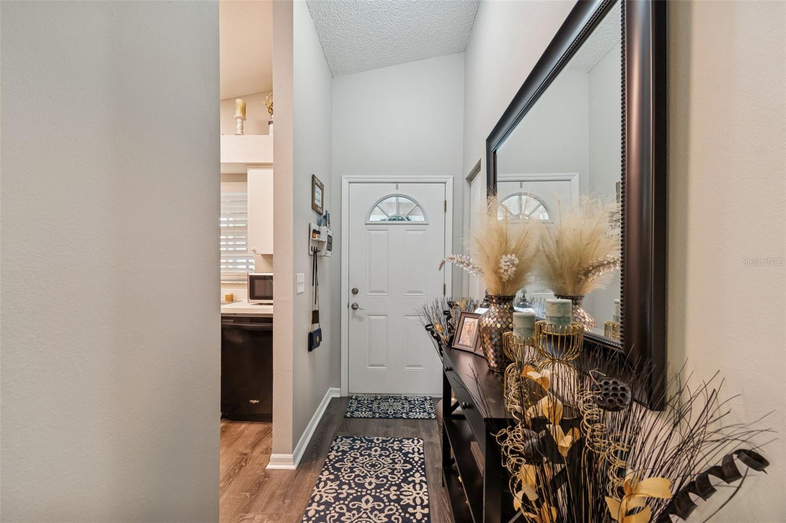 Image 11 of 63 For 7917 Chadwick Drive