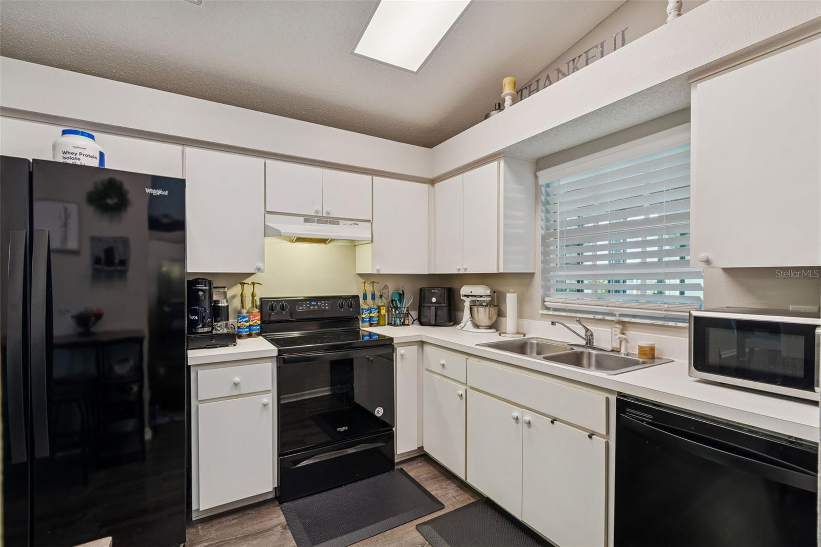 Image 14 of 63 For 7917 Chadwick Drive