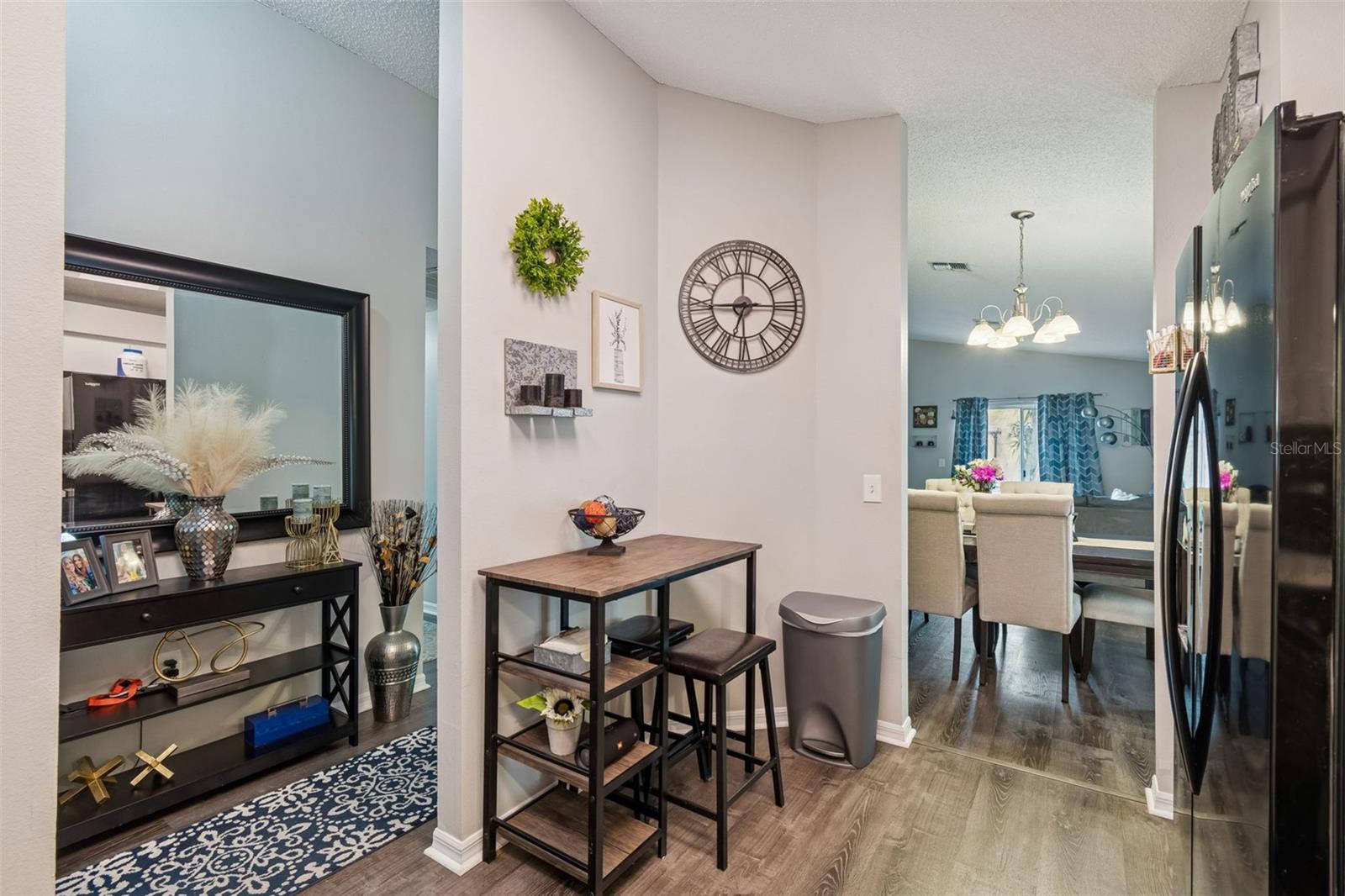 Image 19 of 63 For 7917 Chadwick Drive