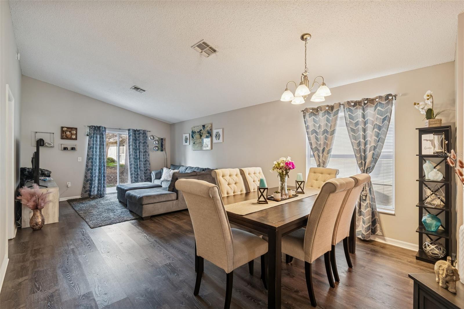 Image 20 of 63 For 7917 Chadwick Drive