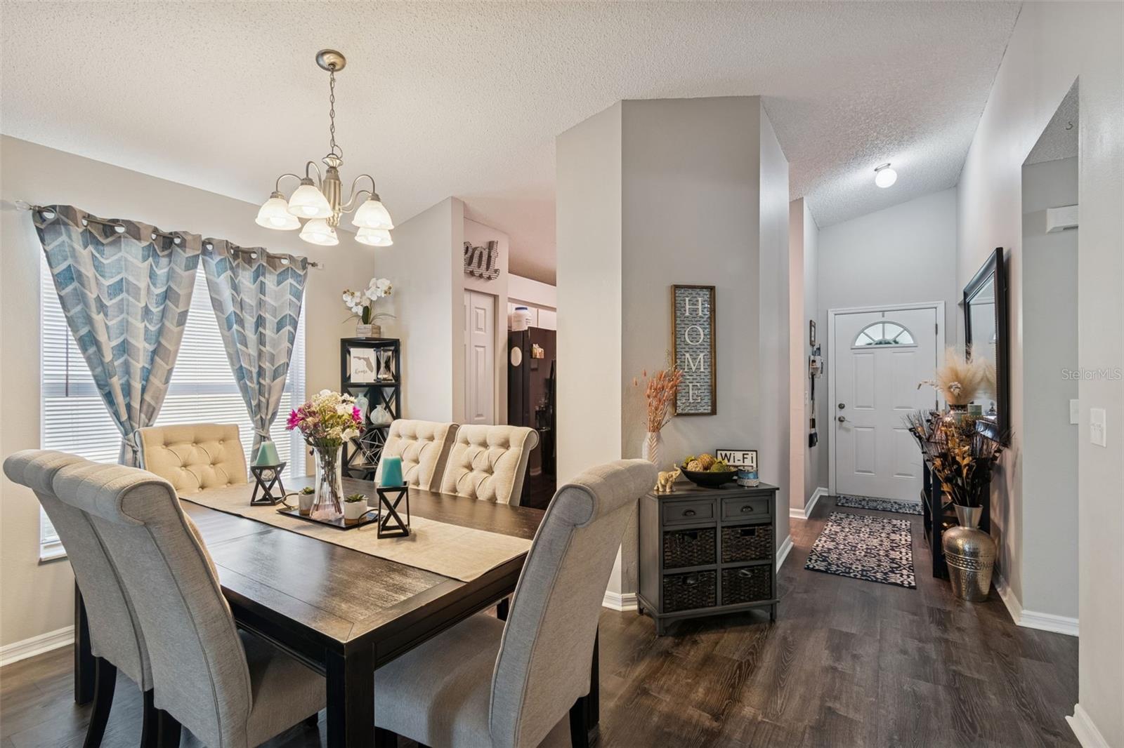 Image 21 of 63 For 7917 Chadwick Drive