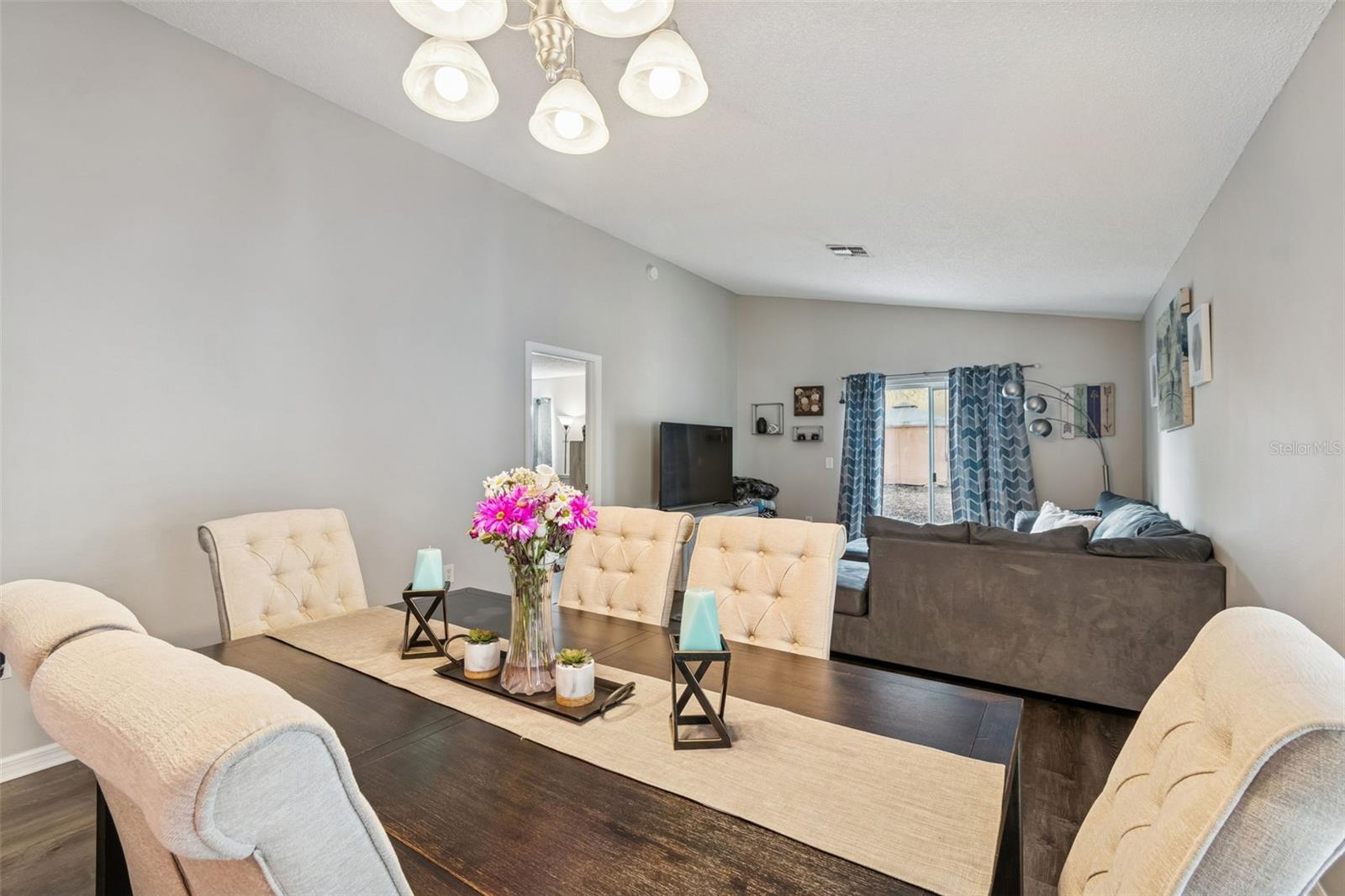 Image 23 of 63 For 7917 Chadwick Drive