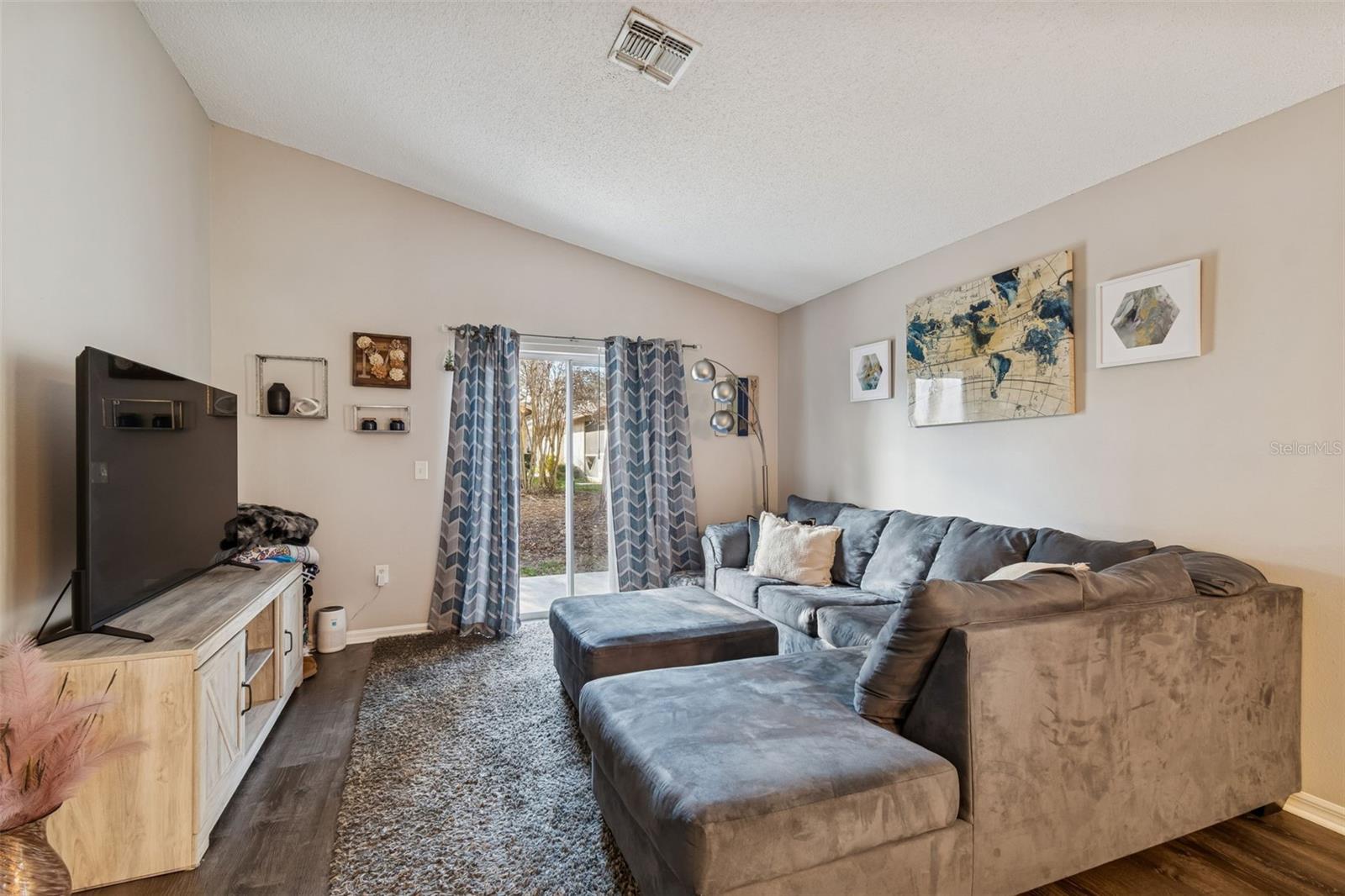 Image 24 of 63 For 7917 Chadwick Drive