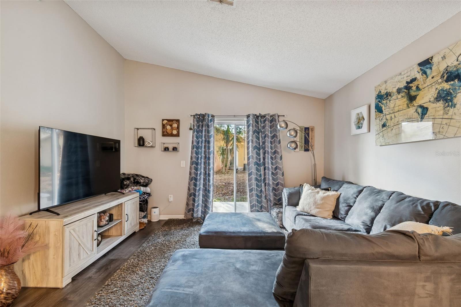 Image 25 of 63 For 7917 Chadwick Drive