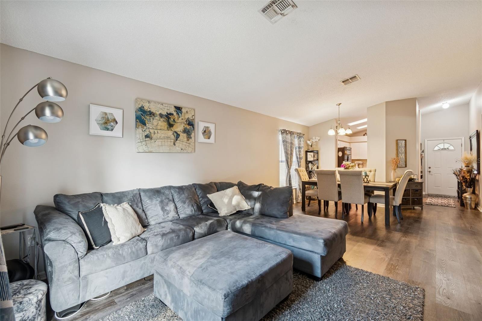 Image 27 of 63 For 7917 Chadwick Drive