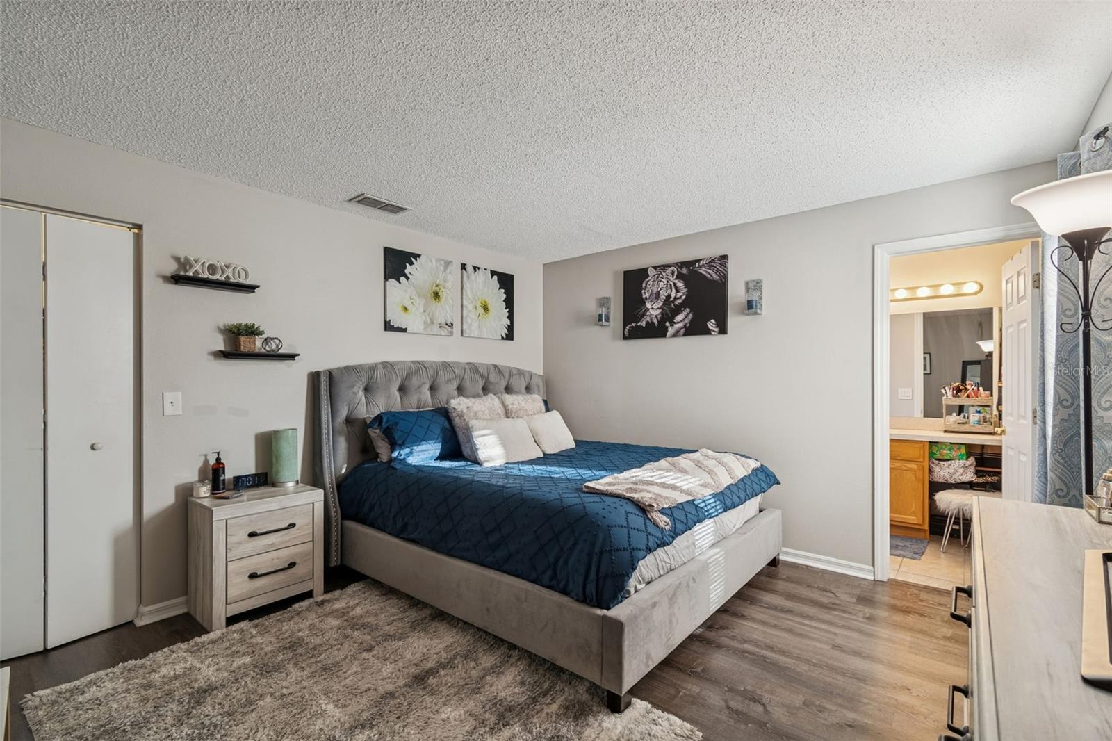 Image 29 of 63 For 7917 Chadwick Drive