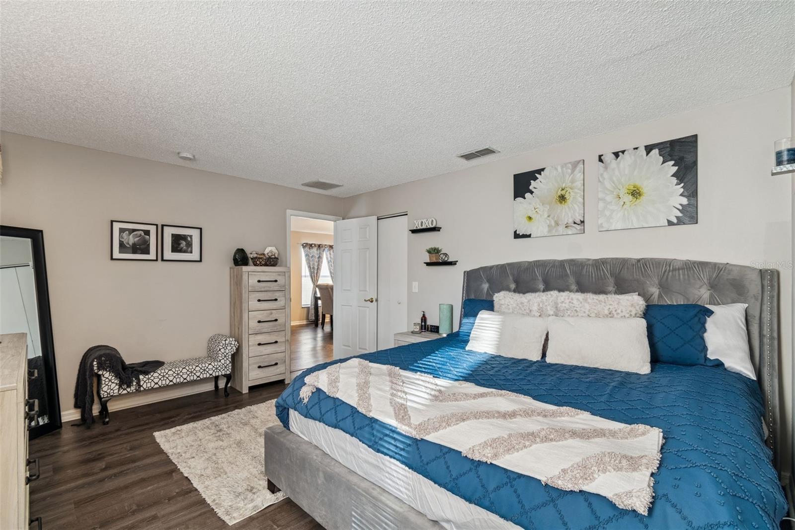 Image 30 of 63 For 7917 Chadwick Drive