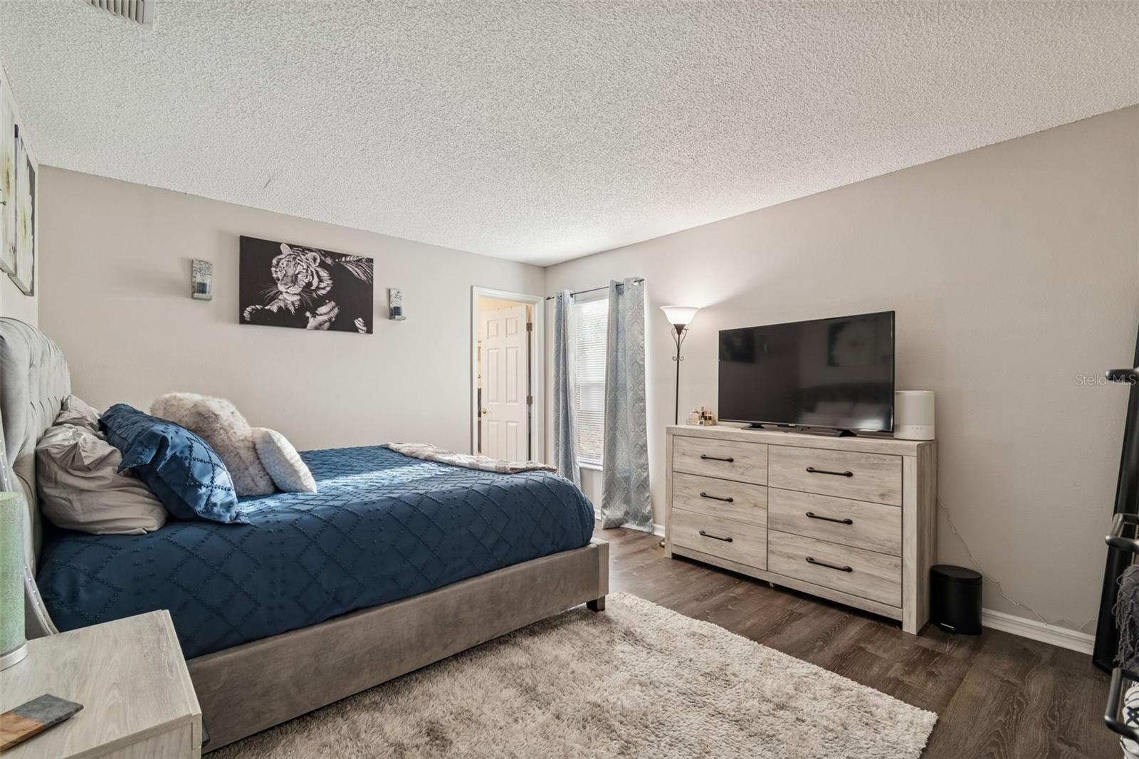 Image 31 of 63 For 7917 Chadwick Drive