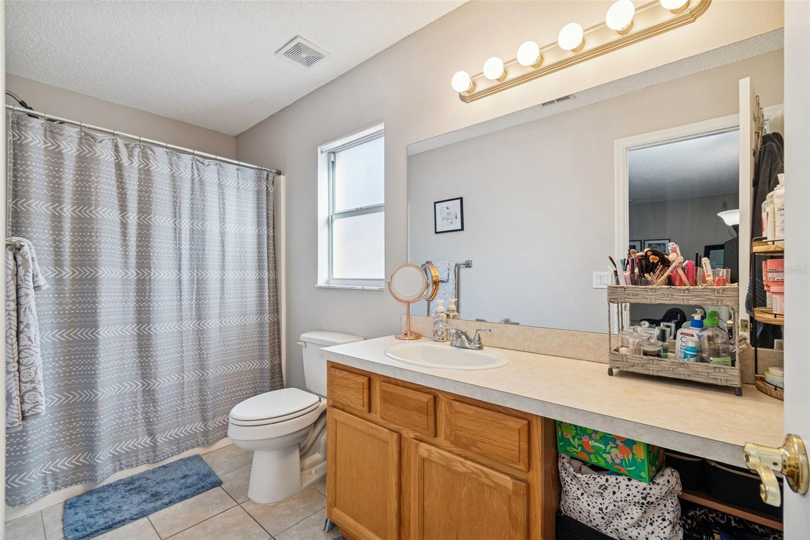 Image 32 of 63 For 7917 Chadwick Drive