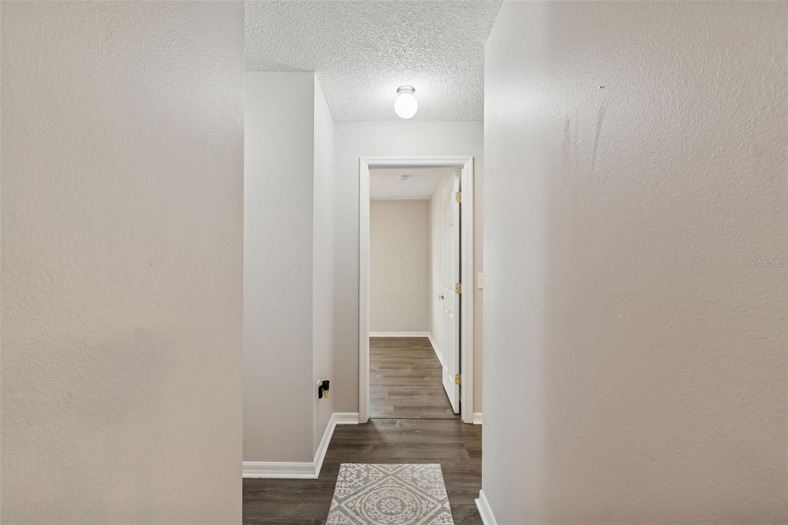 Image 35 of 63 For 7917 Chadwick Drive