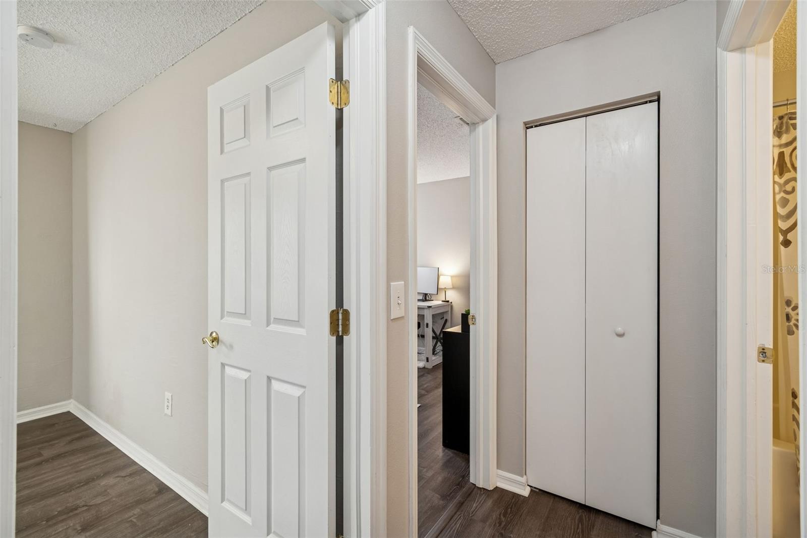 Image 36 of 63 For 7917 Chadwick Drive