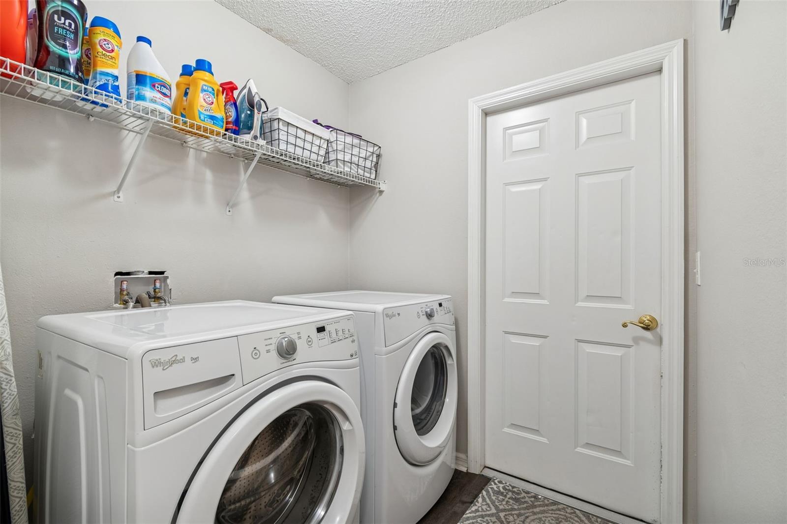 Image 37 of 63 For 7917 Chadwick Drive