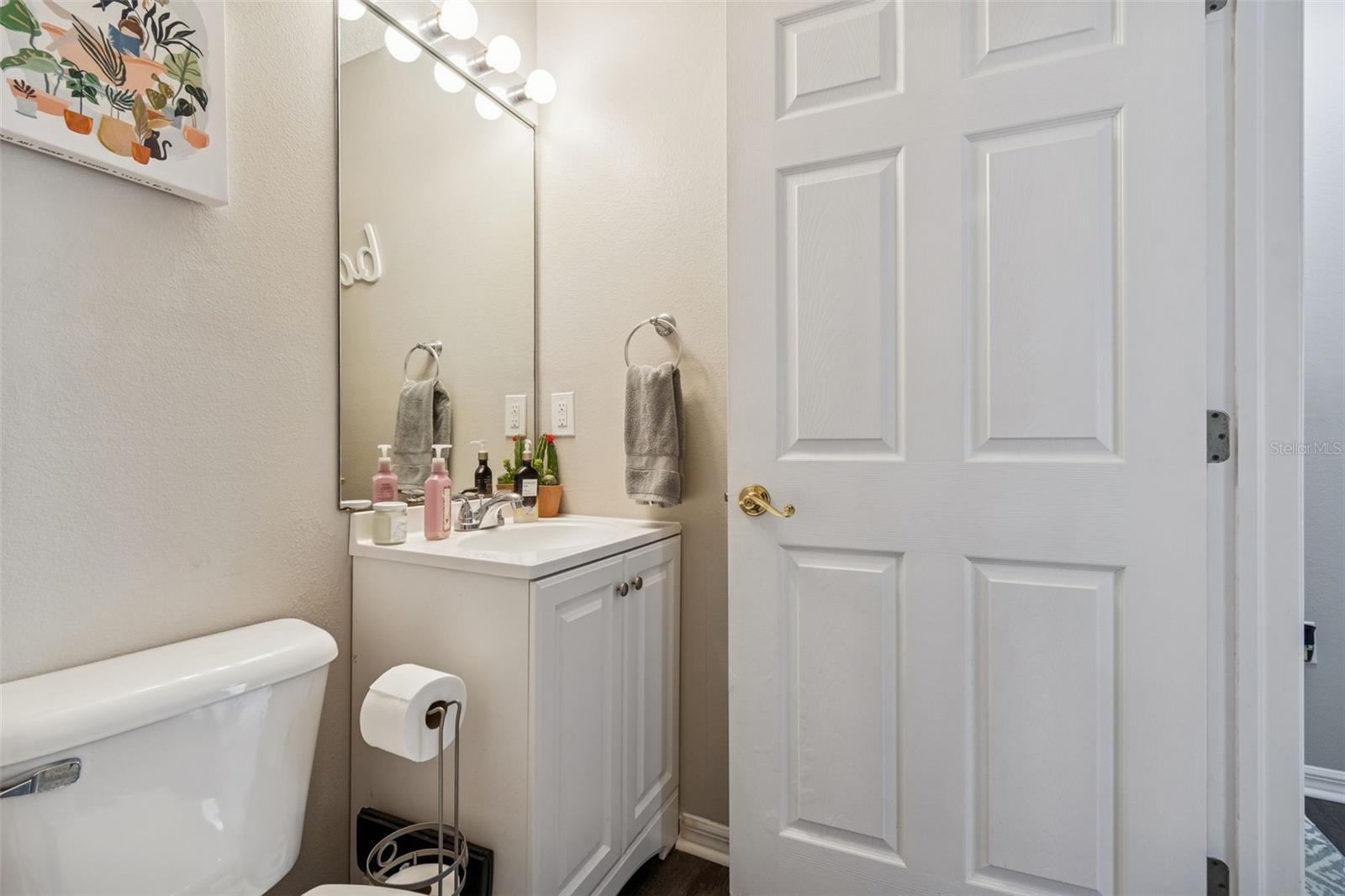 Image 39 of 63 For 7917 Chadwick Drive