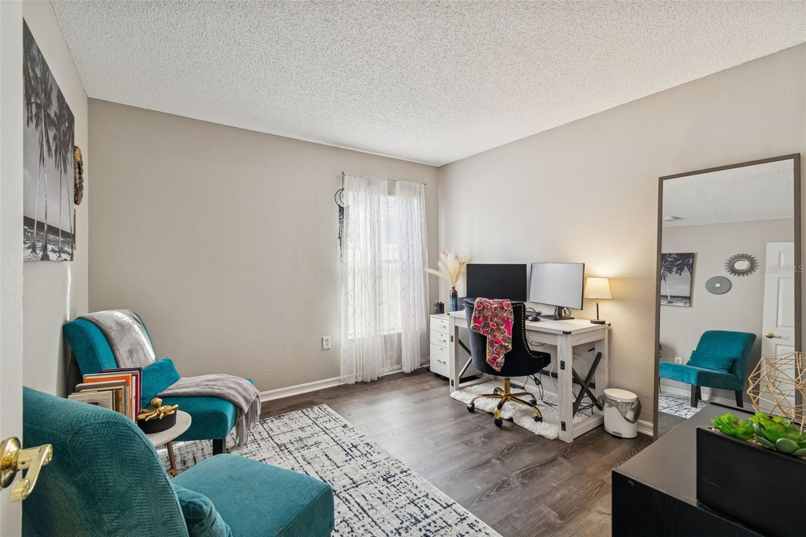 Image 40 of 63 For 7917 Chadwick Drive