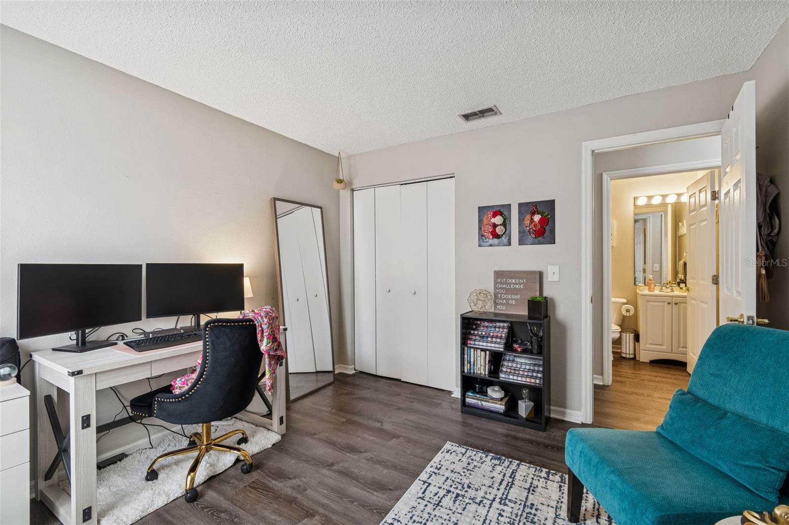 Image 41 of 63 For 7917 Chadwick Drive