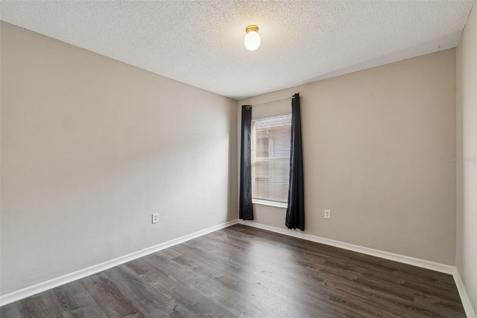 Image 42 of 63 For 7917 Chadwick Drive