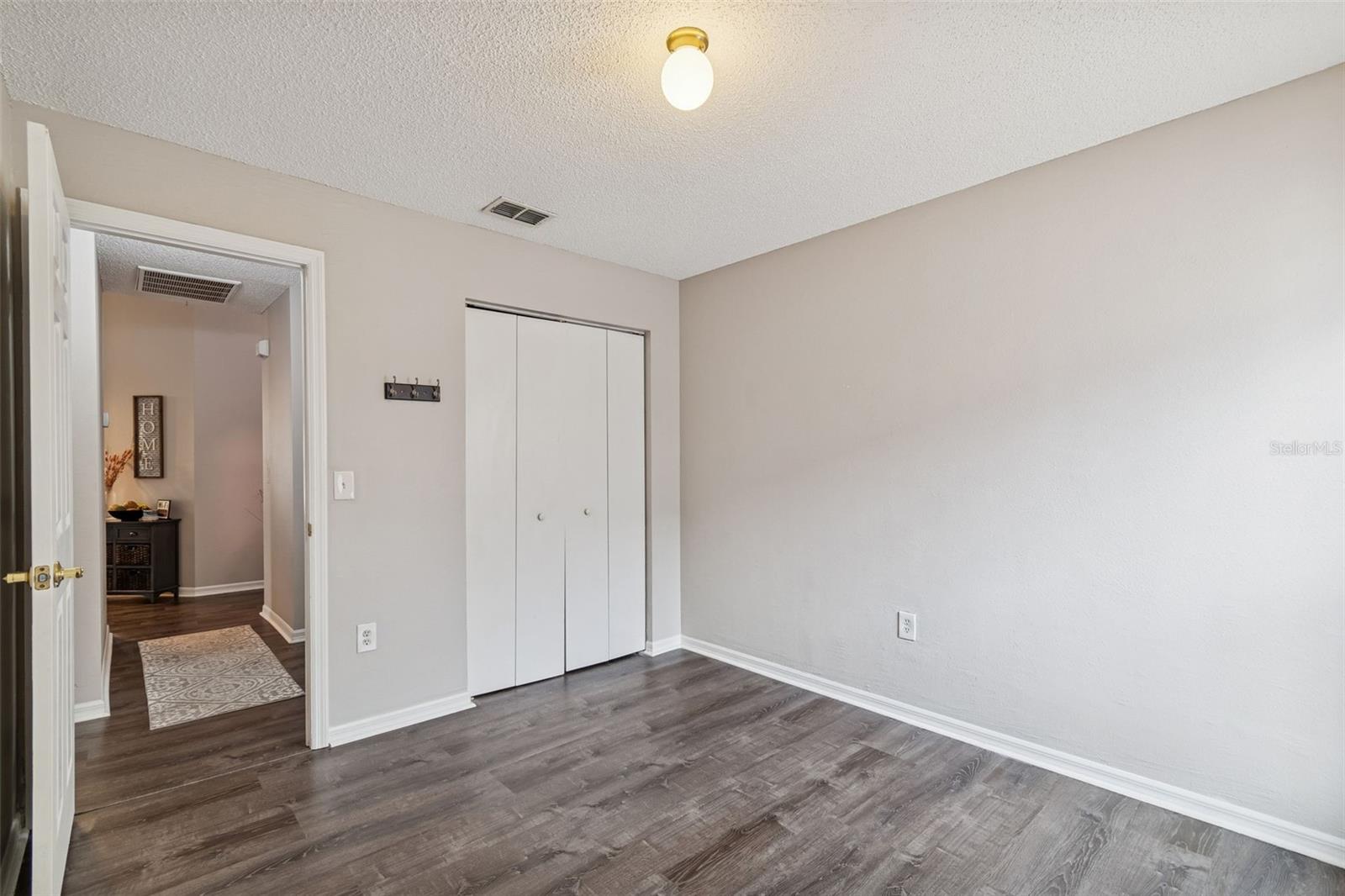 Image 43 of 63 For 7917 Chadwick Drive