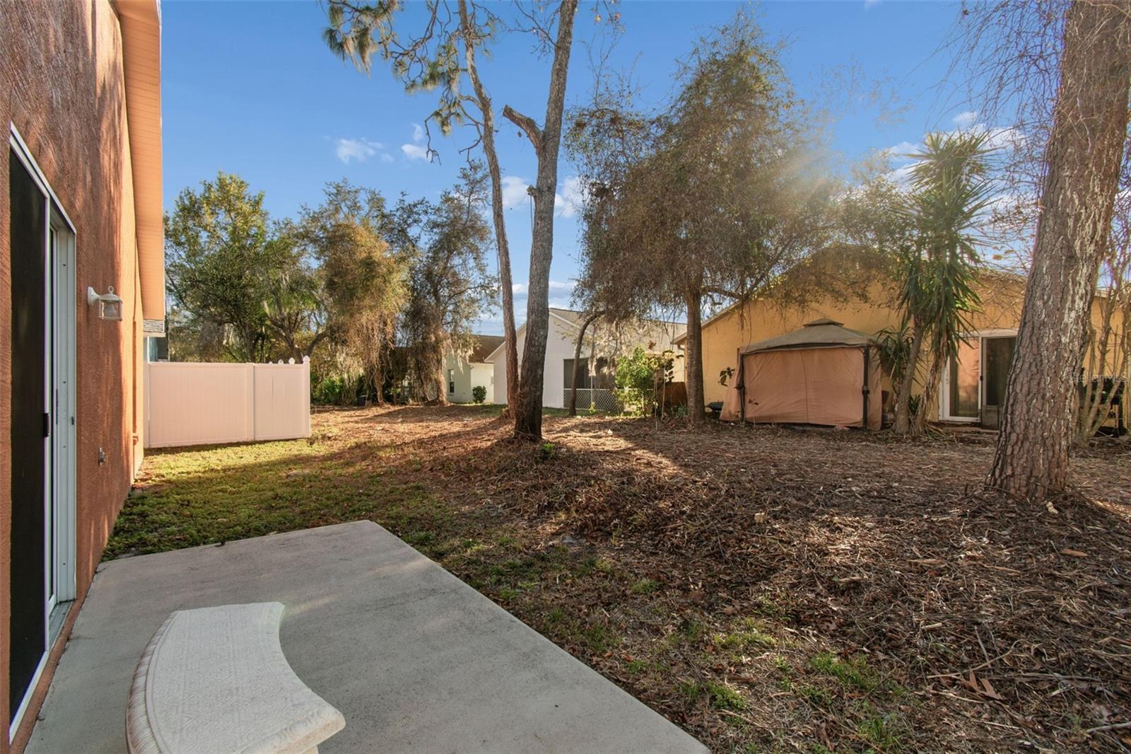 Image 44 of 63 For 7917 Chadwick Drive