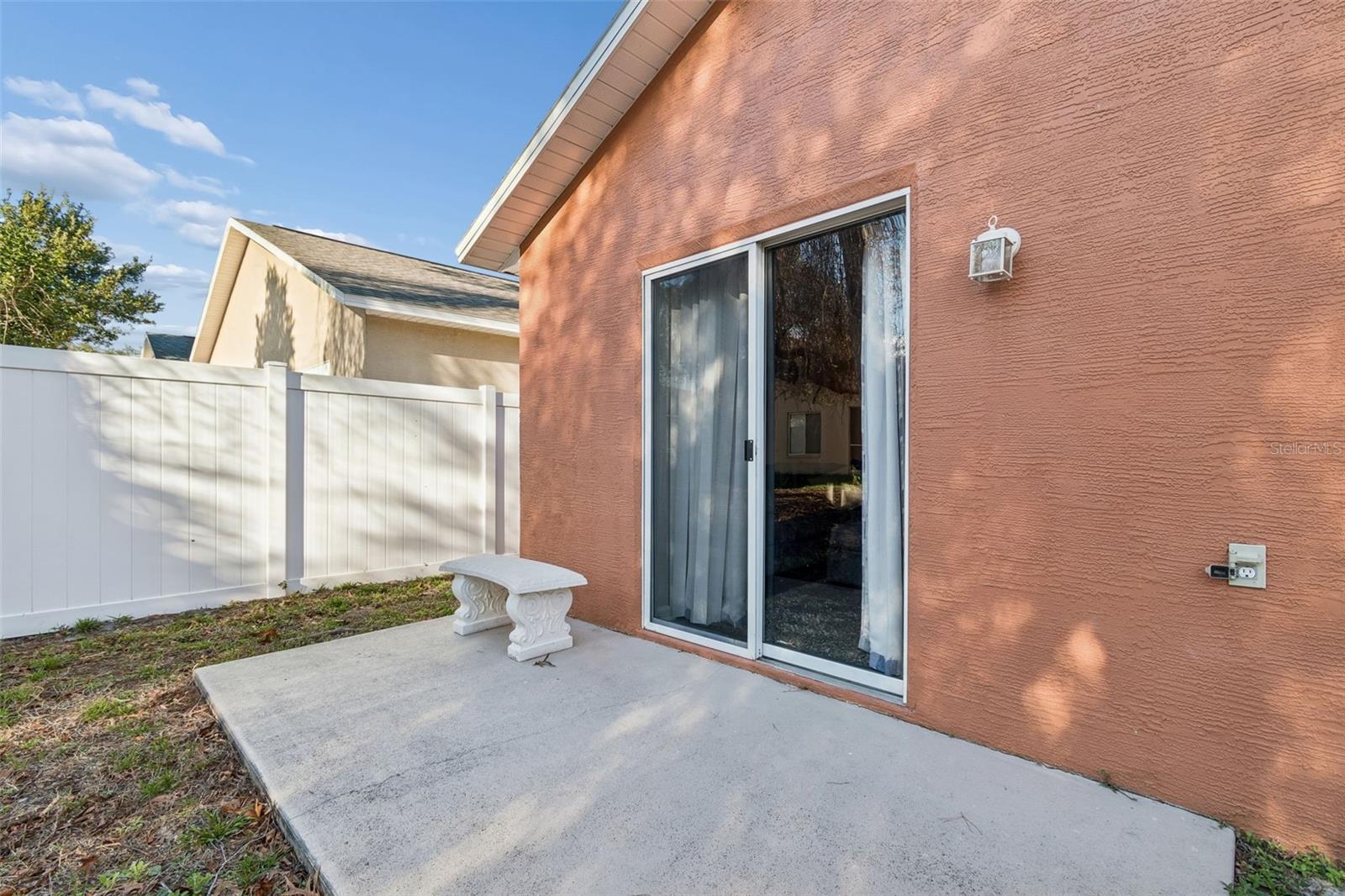 Image 47 of 63 For 7917 Chadwick Drive