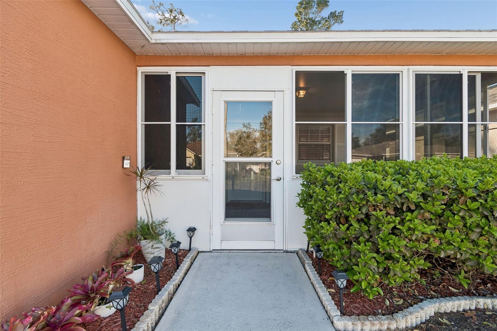 Image 5 of 63 For 7917 Chadwick Drive