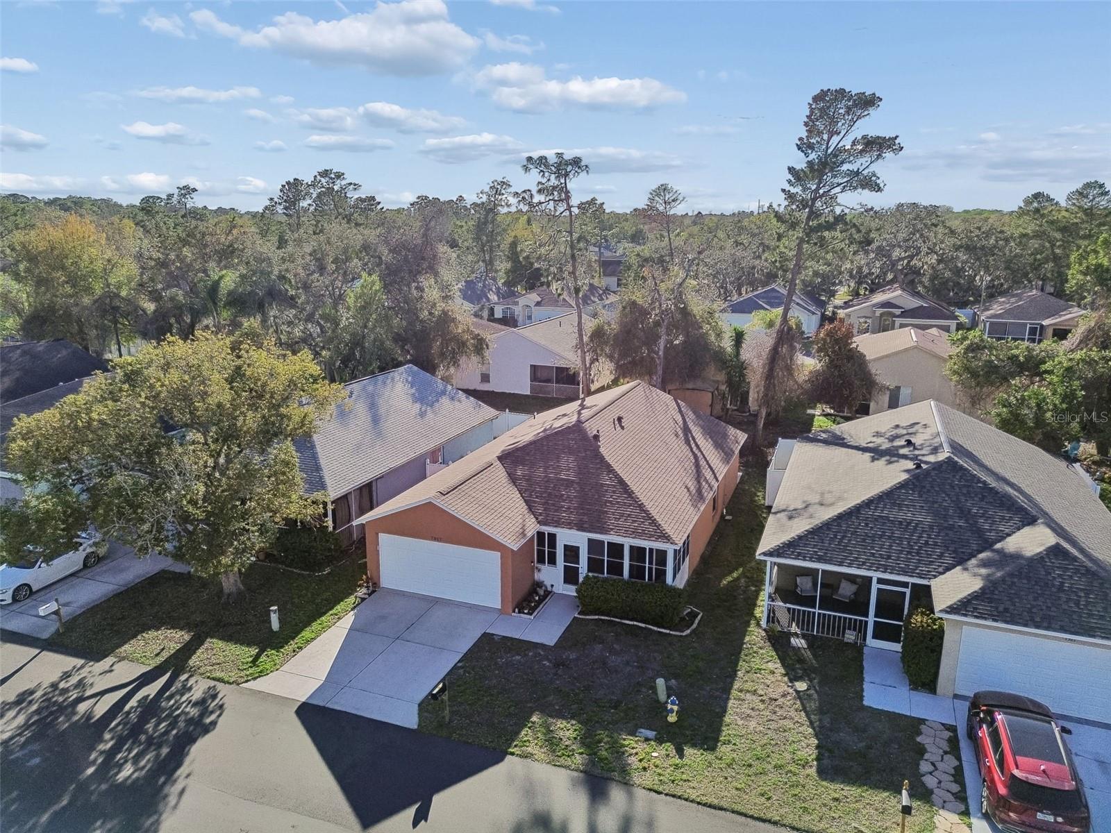 Image 51 of 63 For 7917 Chadwick Drive