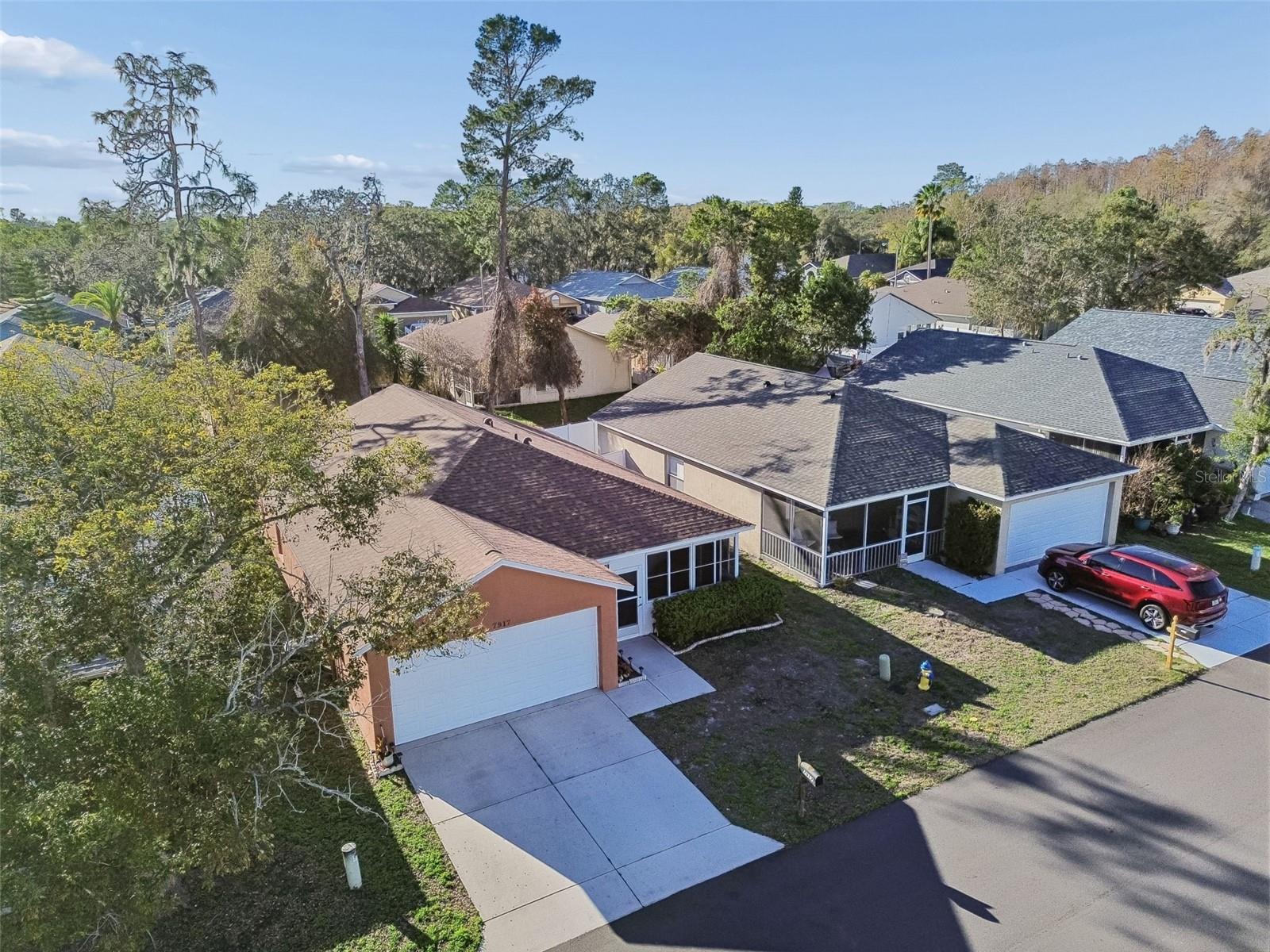 Image 52 of 63 For 7917 Chadwick Drive