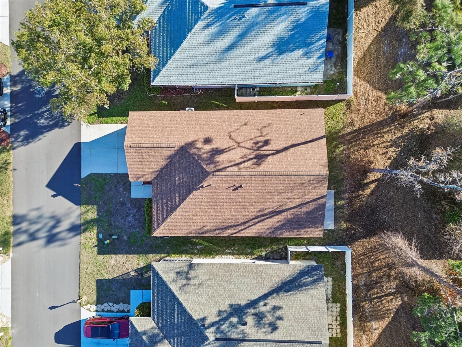 Image 53 of 63 For 7917 Chadwick Drive