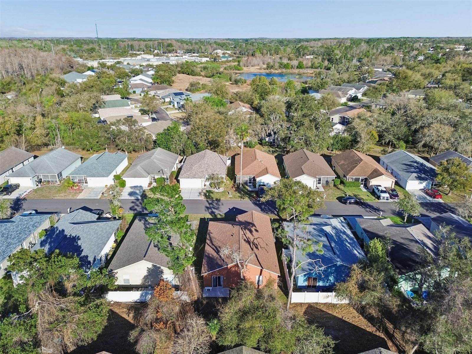 Image 54 of 63 For 7917 Chadwick Drive