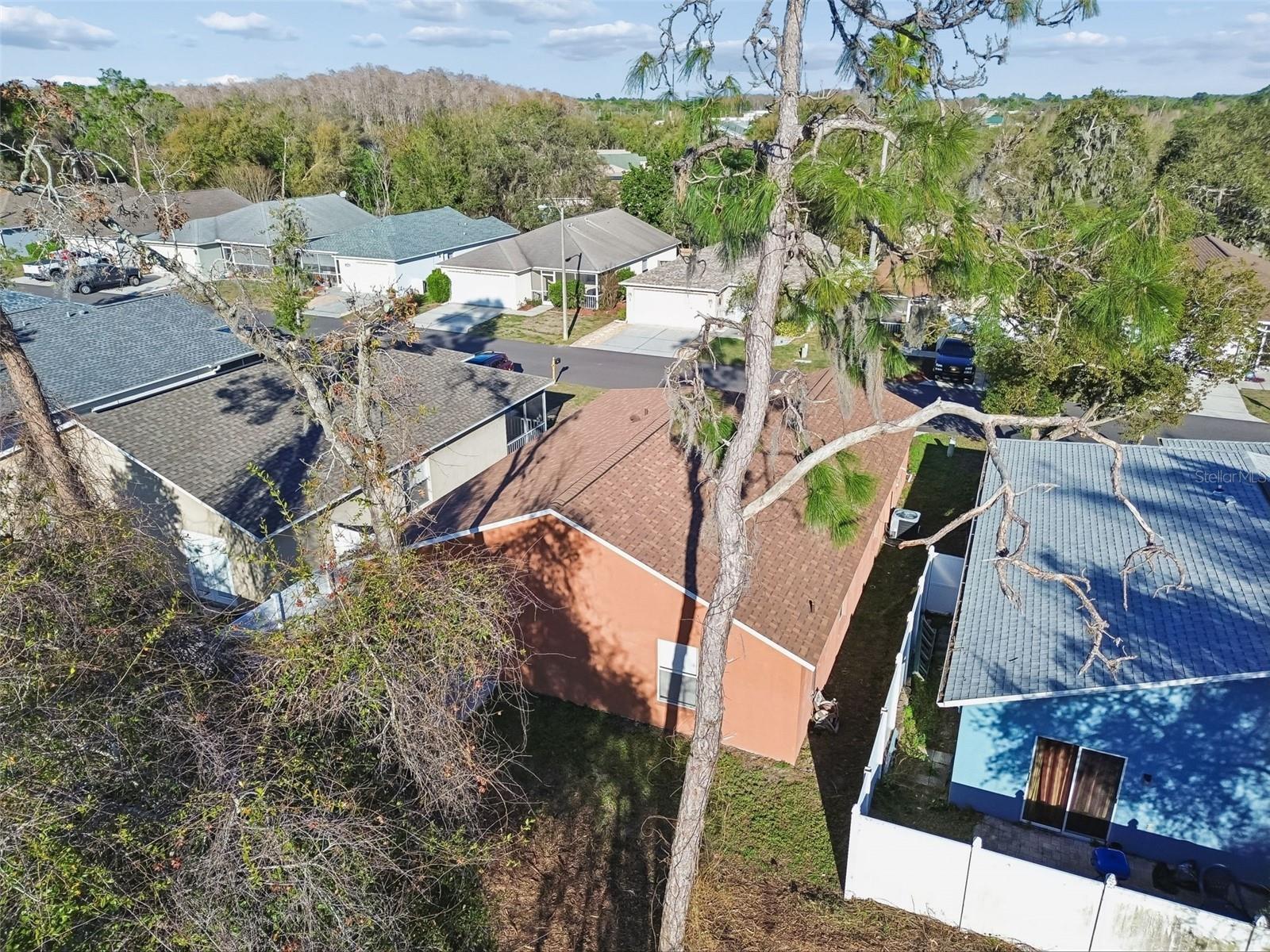 Image 56 of 63 For 7917 Chadwick Drive