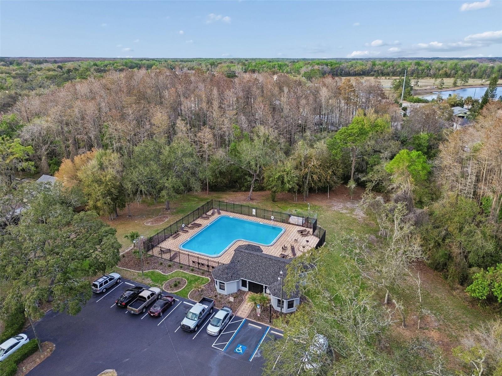 Image 58 of 63 For 7917 Chadwick Drive