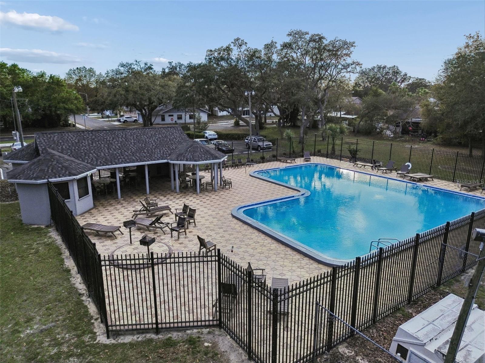 Image 59 of 63 For 7917 Chadwick Drive